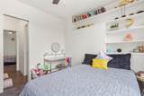 581 Fairview Boulevard - Photo 27