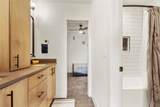 581 Fairview Boulevard - Photo 28