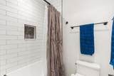 581 Fairview Boulevard - Photo 30