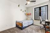 581 Fairview Boulevard - Photo 31