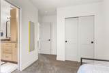 581 Fairview Boulevard - Photo 32