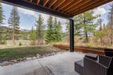 581 Fairview Boulevard - Photo 33