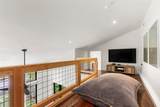 581 Fairview Boulevard - Photo 35