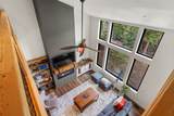 581 Fairview Boulevard - Photo 36