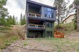 581 Fairview Boulevard - Photo 40