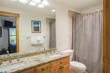22784 Us Highway 6 - Photo 14
