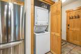 22784 Us Highway 6 - Photo 18