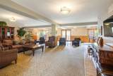 22784 Us Highway 6 - Photo 20