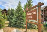 22784 Us Highway 6 - Photo 23