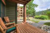 22784 Us Highway 6 - Photo 24