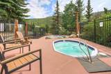 22784 Us Highway 6 - Photo 27