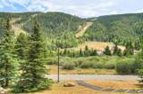 22784 Us Highway 6 - Photo 28
