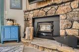 89410 Ryan Gulch Road - Photo 10