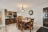 89410 Ryan Gulch Road - Photo 11
