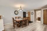 89410 Ryan Gulch Road - Photo 12