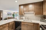 89410 Ryan Gulch Road - Photo 13