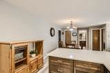 89410 Ryan Gulch Road - Photo 14