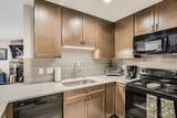 89410 Ryan Gulch Road - Photo 15