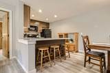 89410 Ryan Gulch Road - Photo 16