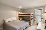 89410 Ryan Gulch Road - Photo 17