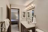89410 Ryan Gulch Road - Photo 18