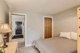 89410 Ryan Gulch Road - Photo 19