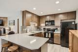 89410 Ryan Gulch Road - Photo 2
