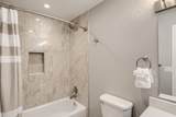 89410 Ryan Gulch Road - Photo 20