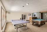 89410 Ryan Gulch Road - Photo 21