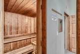 89410 Ryan Gulch Road - Photo 22