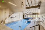 89410 Ryan Gulch Road - Photo 23
