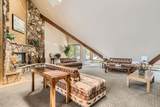 89410 Ryan Gulch Road - Photo 24