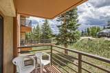 89410 Ryan Gulch Road - Photo 25