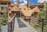 89410 Ryan Gulch Road - Photo 26