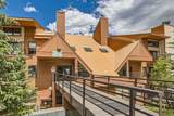 89410 Ryan Gulch Road - Photo 27