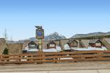 89410 Ryan Gulch Road - Photo 28