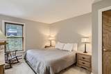 89410 Ryan Gulch Road - Photo 3