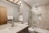89410 Ryan Gulch Road - Photo 4