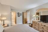 89410 Ryan Gulch Road - Photo 5