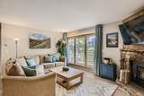 89410 Ryan Gulch Road - Photo 6
