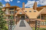 89410 Ryan Gulch Road - Photo 7