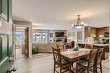 89410 Ryan Gulch Road - Photo 8