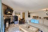89410 Ryan Gulch Road - Photo 9