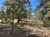 147 Bordenville Road - Photo 8