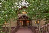 111 Emmett Lode Road - Photo 3