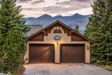 111 Emmett Lode Road - Photo 4