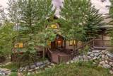 111 Emmett Lode Road - Photo 49