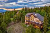 111 Emmett Lode Road - Photo 50