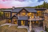 726 Discovery Hill Drive - Photo 1