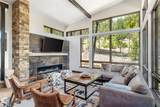 726 Discovery Hill Drive - Photo 10